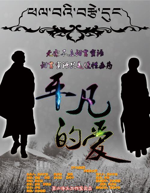 美国天主教大学证书